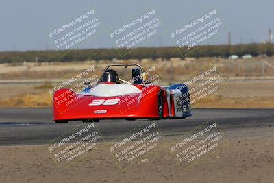 media/Oct-29-2022-CalClub SCCA (Sat) [[e05833b2e9]]/Race Group 2/Qualifying (Sweeper)/